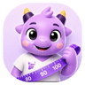 Fittolog